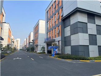 Huzhou Kerui Precision Technology Co.,Ltd.