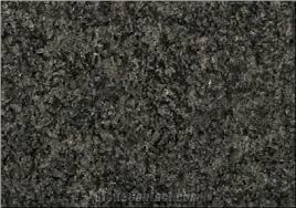 Epic Granite (PTY) Ltd.