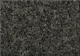 Epic Granite (PTY) Ltd.