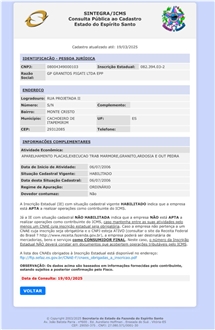 CertificatePhoto