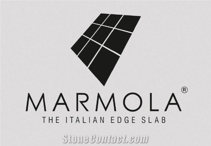 Marmola Vitrified Pvt Ltd