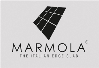 Marmola Vitrified Pvt Ltd