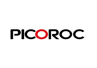  Picoroc Srl