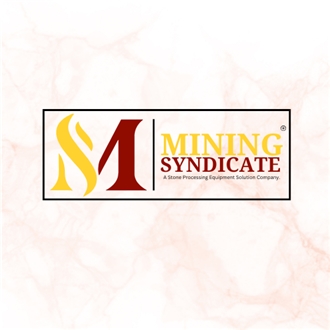 Mining Syndicate