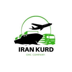 Iran Kurd