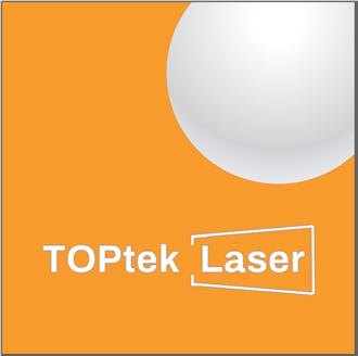  Shandong TOPTEK Co.,ltd.