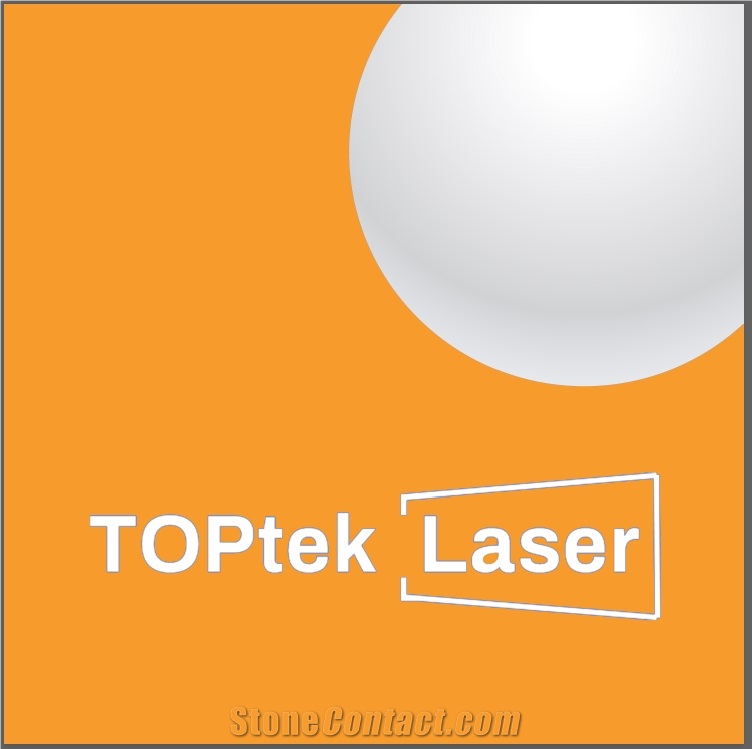 Shandong TOPTEK Co.,ltd.