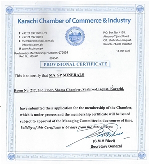 CertificatePhoto