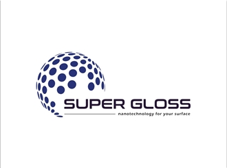 Super Gloss