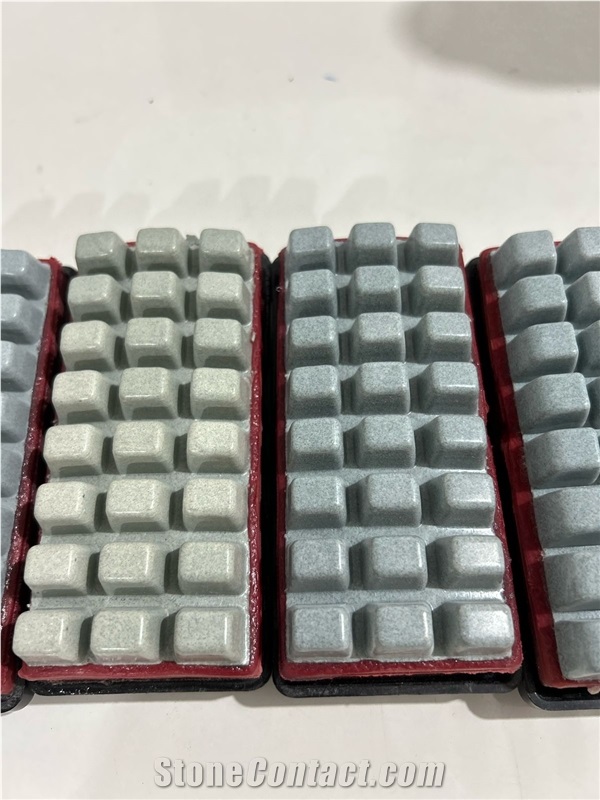 Super Gloss