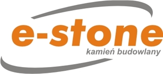 E-stone Kamien Budowlany Karol Twardowski