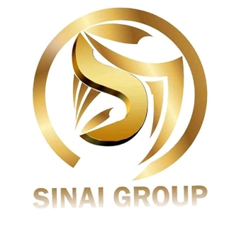 Sinai Group for Marble and Granite