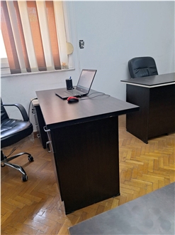 Sinai Group for Marble and Granite