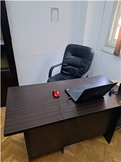 Sinai Group for Marble and Granite