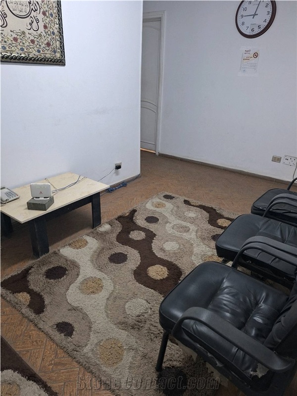 Sinai Group for Marble and Granite