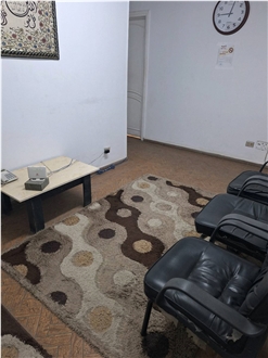 Sinai Group for Marble and Granite