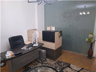 Sinai Group for Marble and Granite