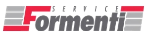 Formenti Gastone Srl