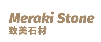 Xiamen Meraki Imp & Exp Co., Ltd.