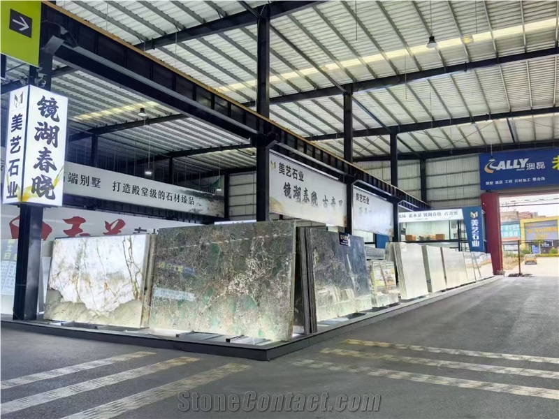 Xiamen Meraki Imp & Exp Co., Ltd.