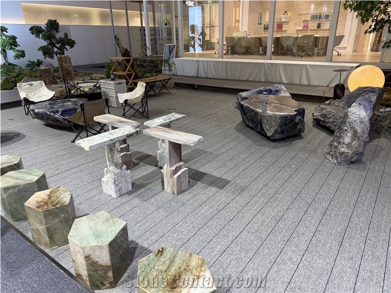 Xiamen Meraki Imp & Exp Co., Ltd.