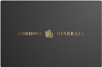 Cordovaminerals S.A.C. Cordovaminerals S.A.C.