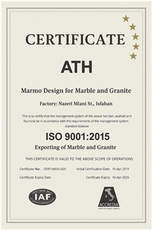 CertificatePhoto