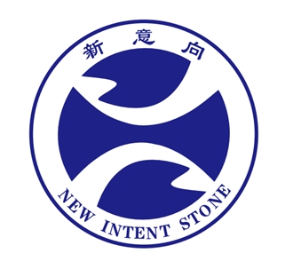 New Intent Stone Co,. Ltd