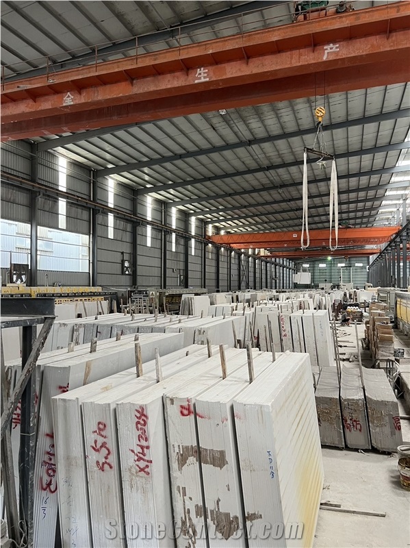 New Intent Stone Co,. Ltd