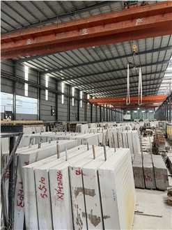 New Intent Stone Co,. Ltd