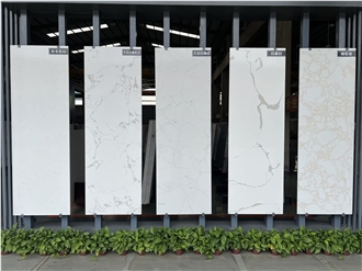 New Intent Stone Co,. Ltd