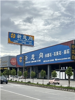 CertificatePhoto