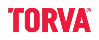 TORVA Tiling Tools Ltd