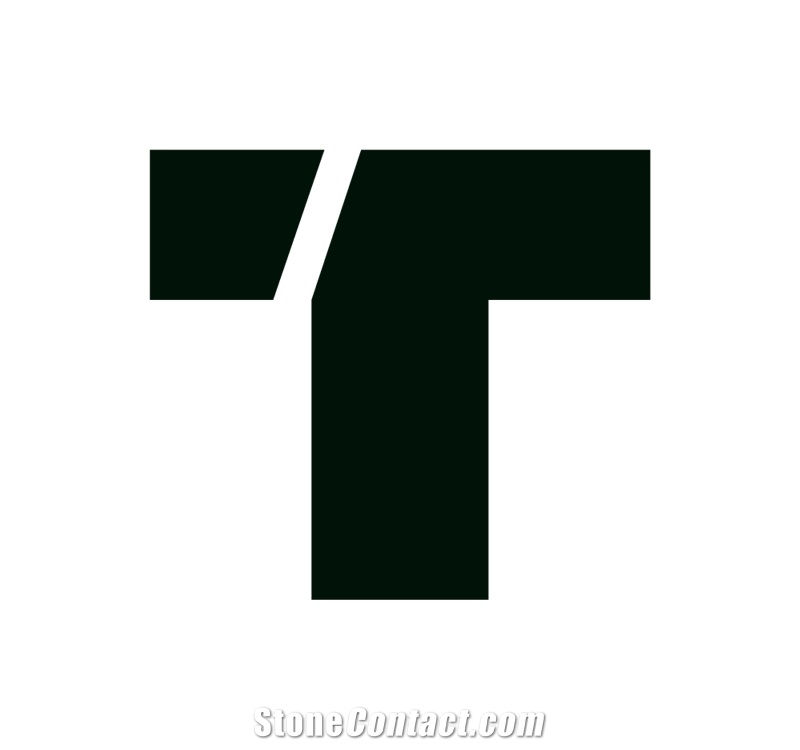 TORVA Tiling Tools Ltd