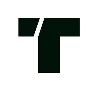 TORVA Tiling Tools Ltd