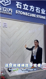 XIAMEN STONE FAIR 2025
