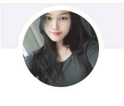 Zommy Zheng