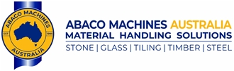 Abaco Machines Australia