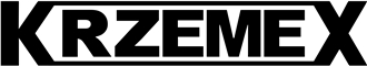 WSS KRZEMEX