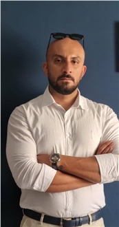 Omid Javani