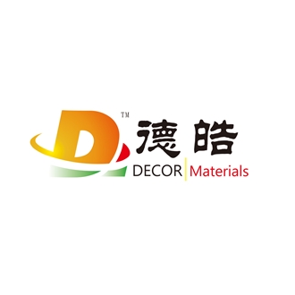 Zhongshan Decor Decoration Materials Co., Ltd.