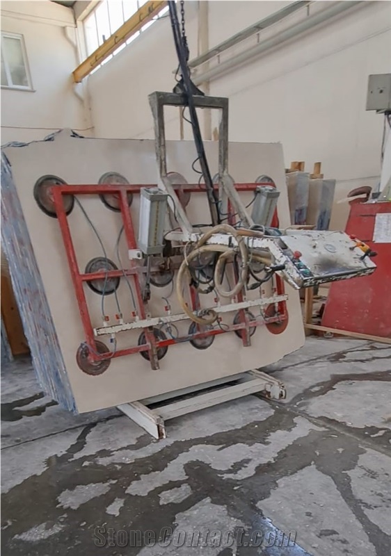 Gold Stone For Marble and Granite
