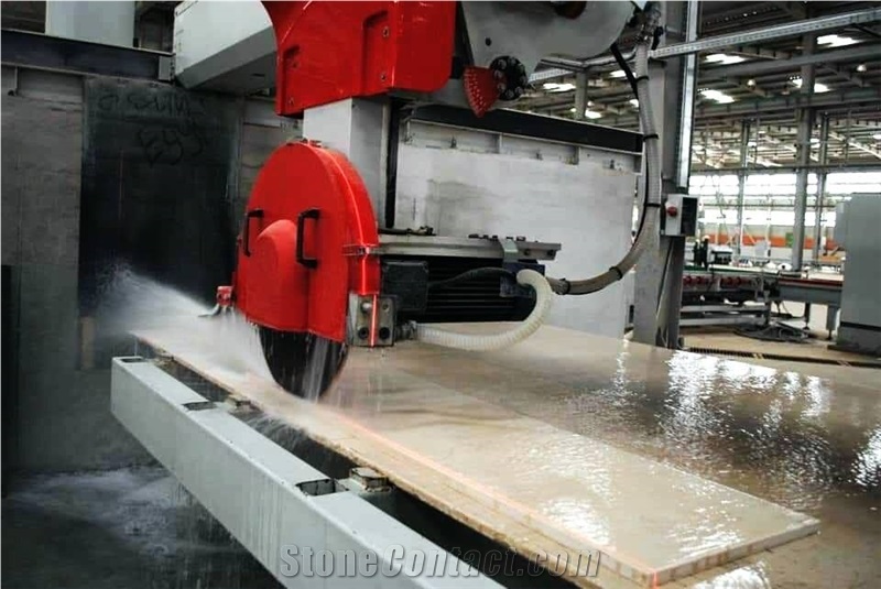 Gold Stone For Marble and Granite