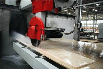 Gold Stone For Marble and Granite