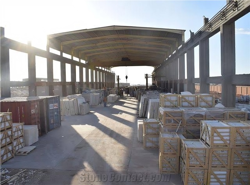 Gold Stone For Marble and Granite