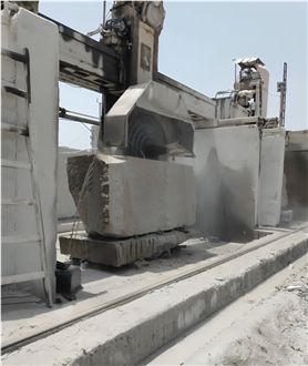Gold Stone For Marble and Granite