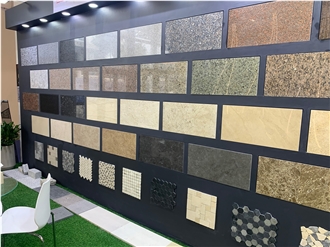 XIAMEN STONE FAIR 2025