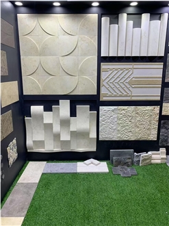 XIAMEN STONE FAIR 2025
