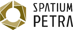 Spatium Petra Group