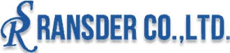 Xiamen Ransder co.,LTD.